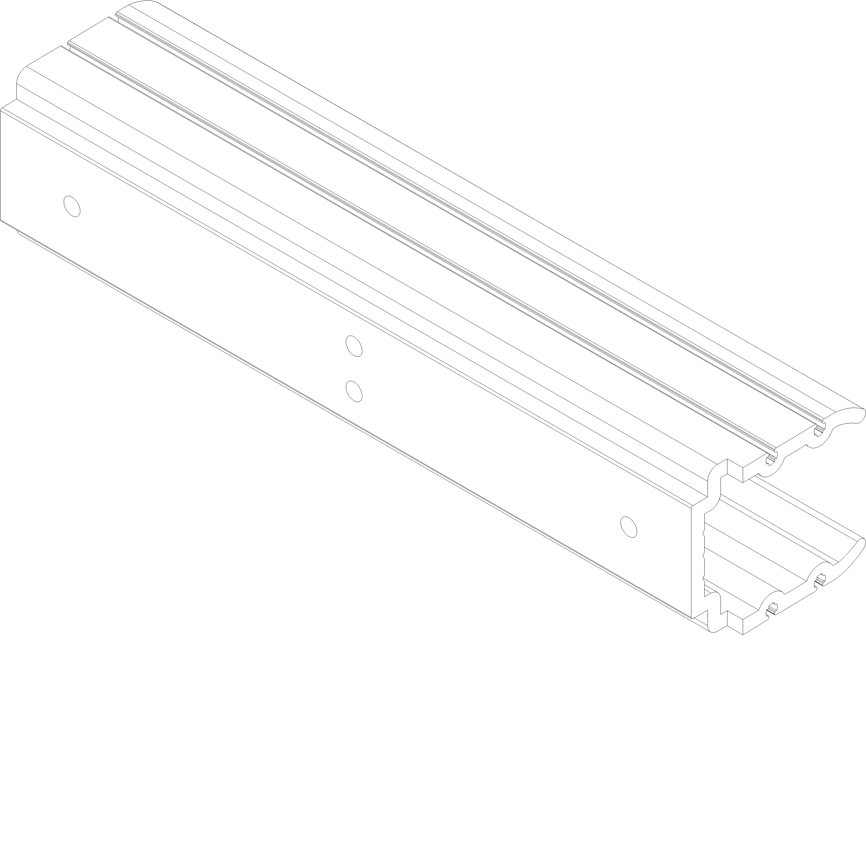 Зображення Т-з'єднувач 216 мм [073.7526]