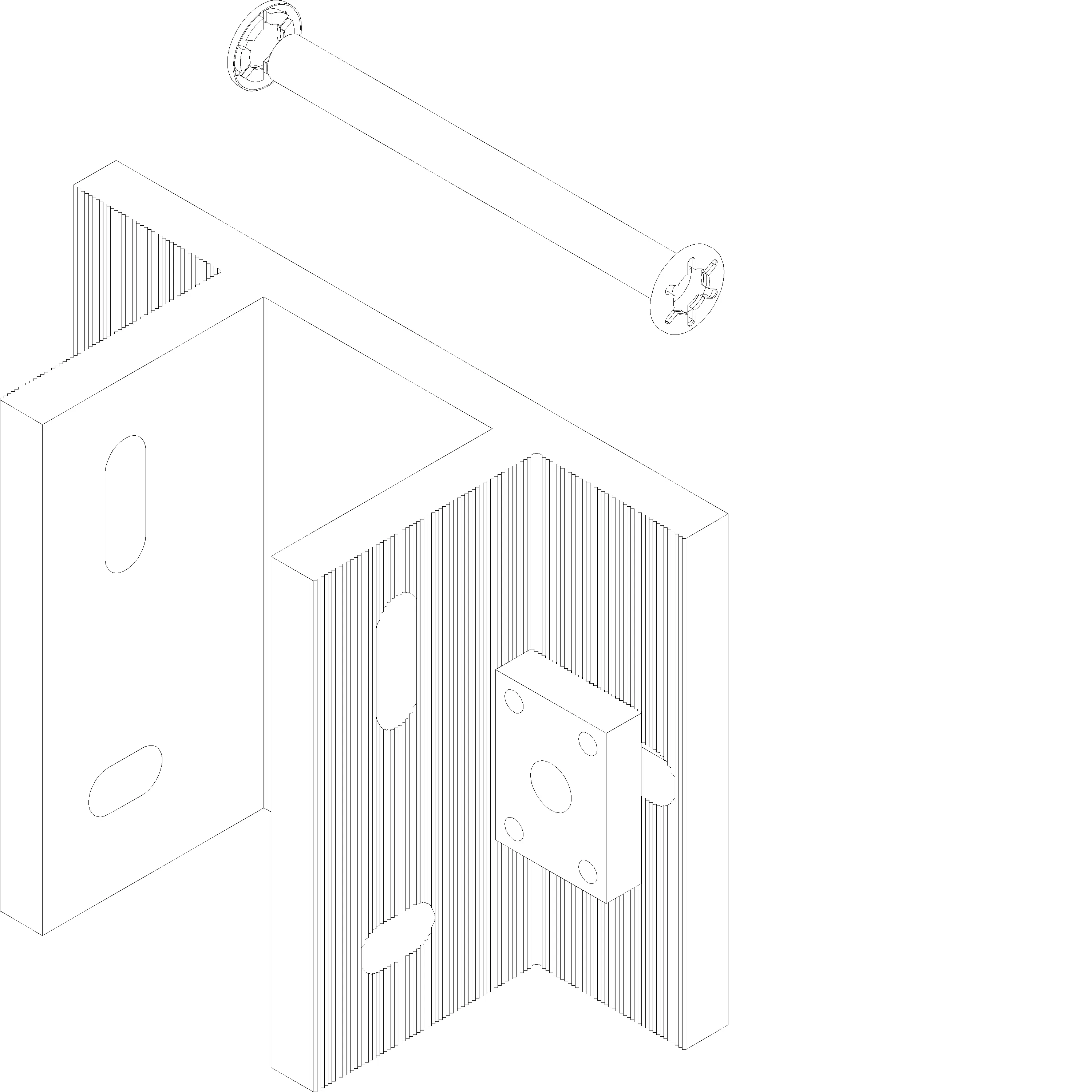 Зображення LOOSE INTERMEDIATE ANCHORING [073.7704]