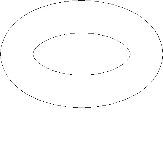 Зображення RING 10 мм [073.8206]