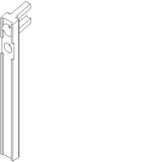 Зображення Заглушка [073.8223]