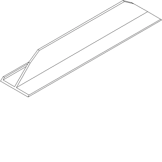 Зображення Прихований дренажний канал [073.8227]