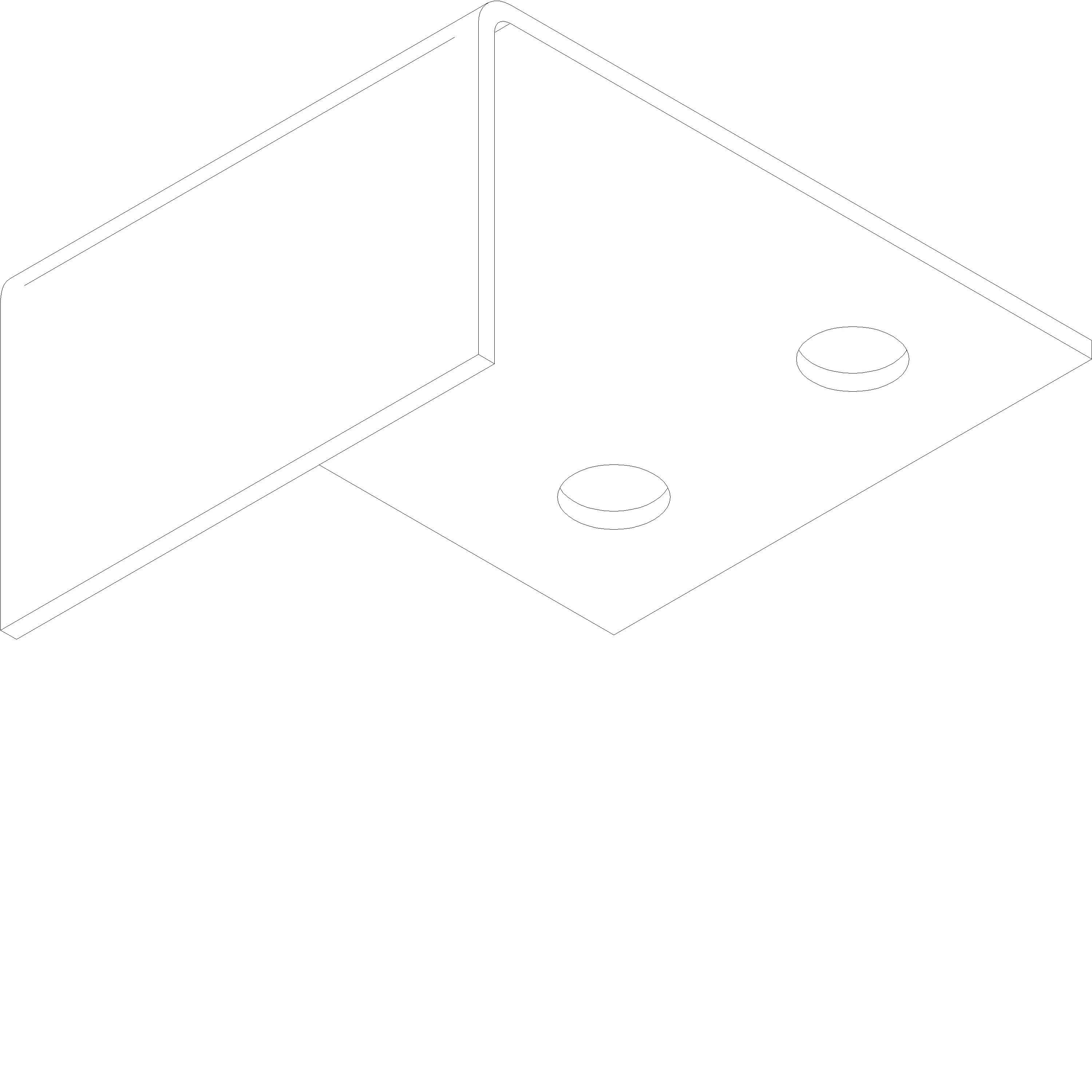 Зображення SAFETY AGAINST UNHOOKING 6-8 мм [073.8257.35]