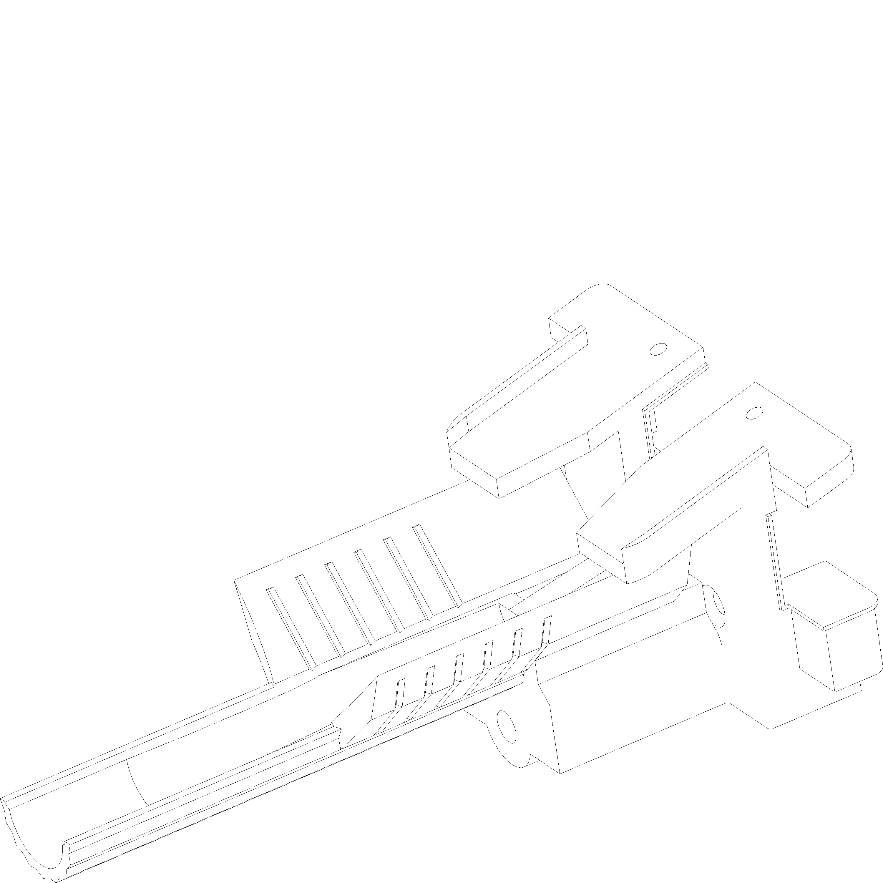 Зображення PIECE DRAINAGE [073.8264]