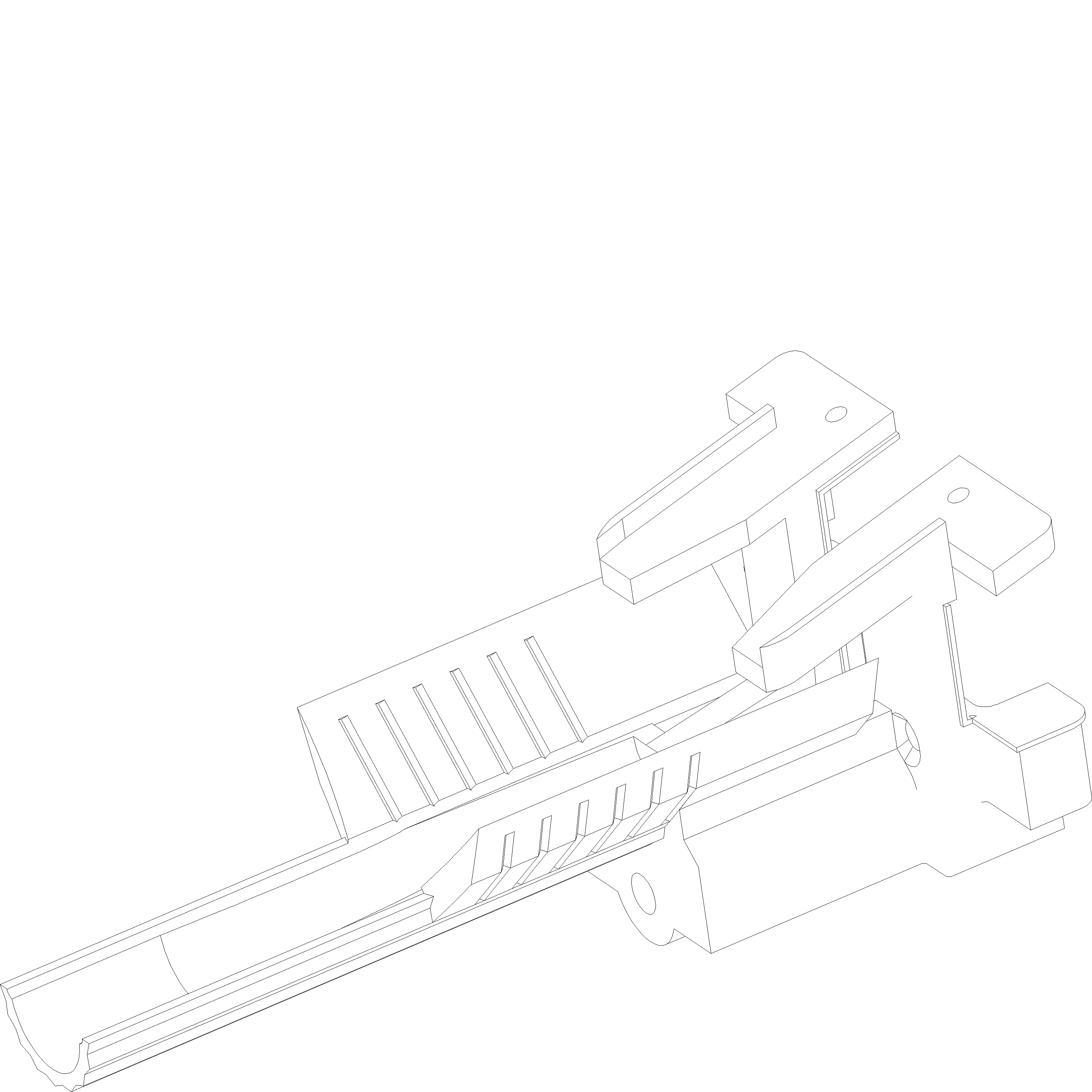 Зображення PIECE DRAINAGE [073.8269]