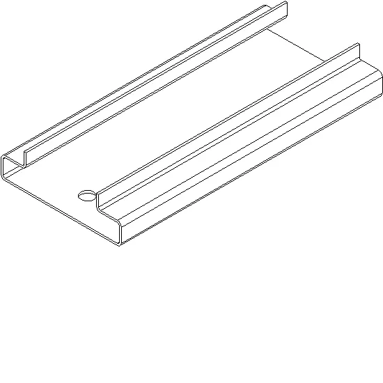 Зображення EXPANSION AISI 304 [073.8270]