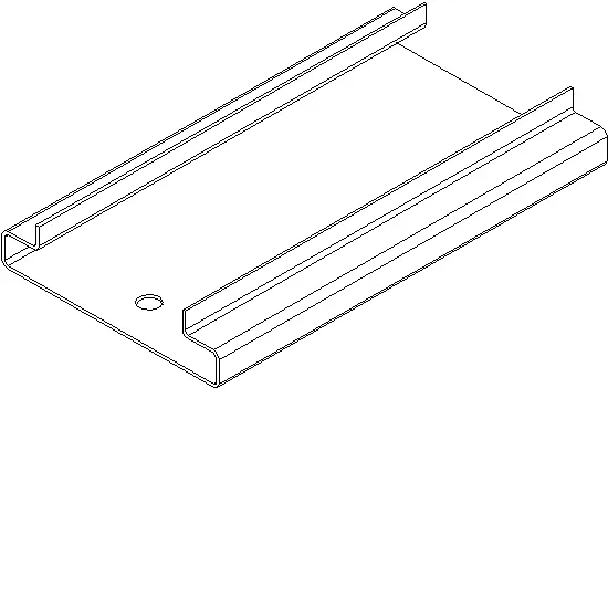 Зображення EXPANSION AISI 304 [073.8271]