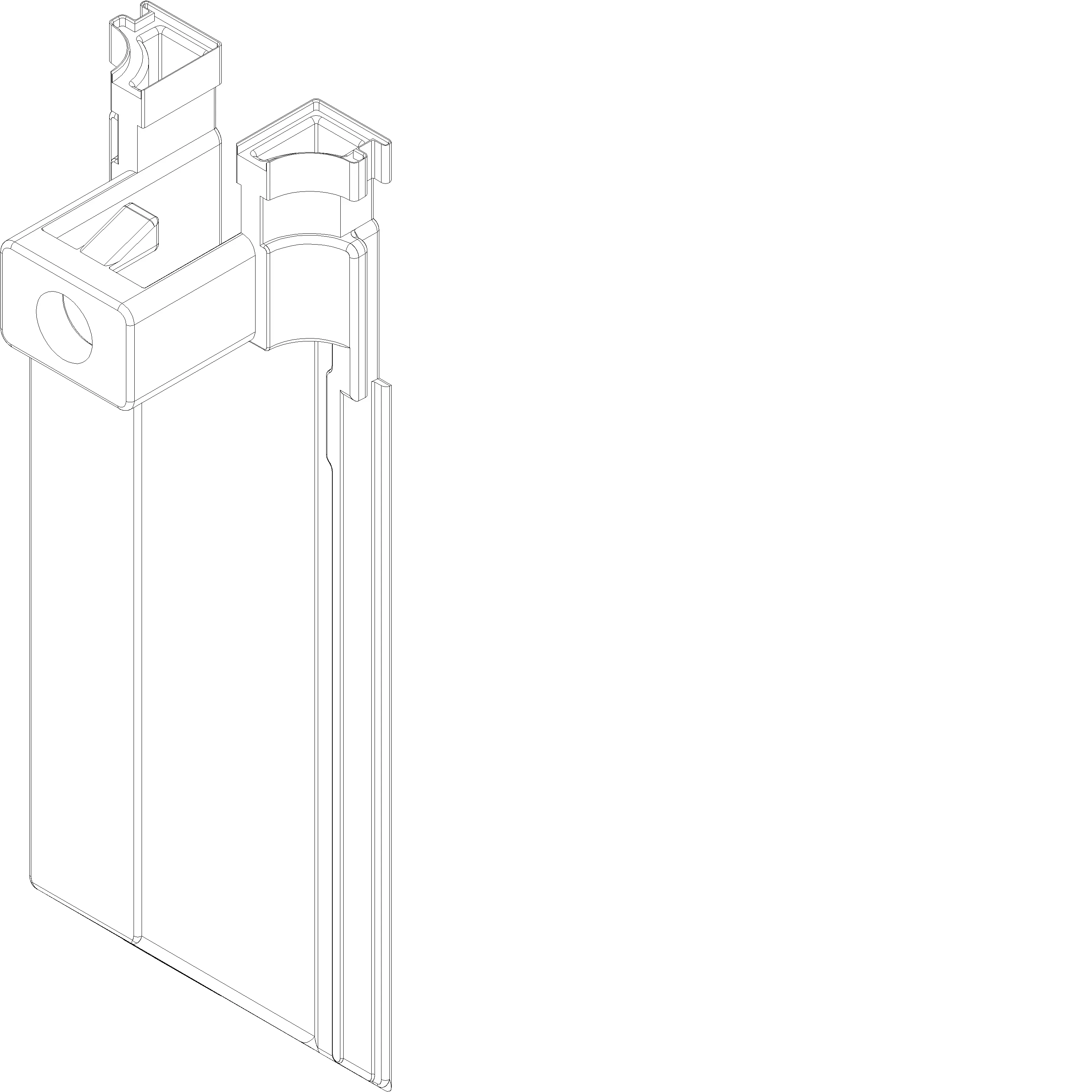 Зображення PIECE DRAINAGE [073.8275]
