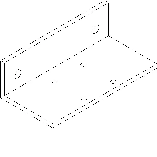 Зображення ANCHOR [073.8405]