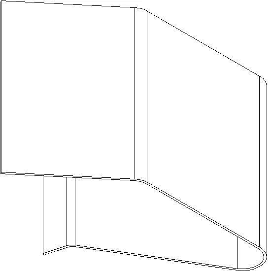 Зображення FIXATION CLIP [074.6014]