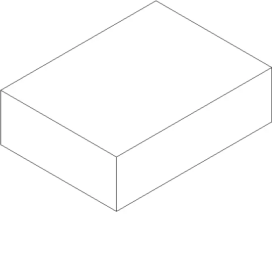 Зображення SEALING TAPE 1-SIDE SELF-ADHESIVE [074.8180]