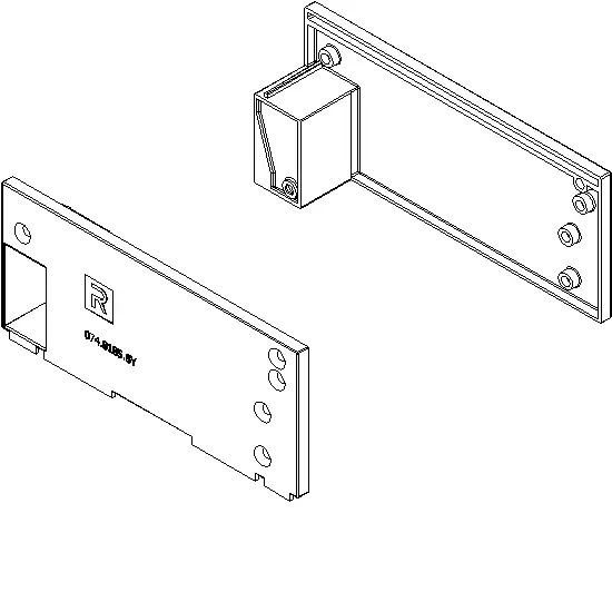 Зображення Заглушки [074.8185.SY]