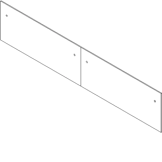 Зображення CLOSER [074.8186]