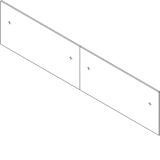 Зображення CLOSER [074.8187]