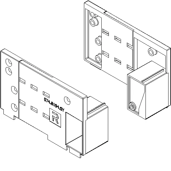 Зображення Заглушки [074.8194.SY]