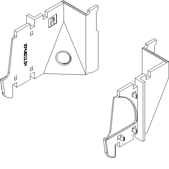 Зображення Заглушки [074.8213.SY]