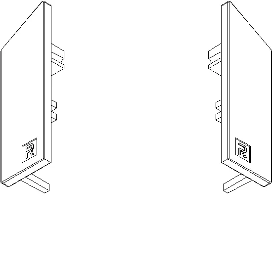 Зображення Заглушка [074.8220.SY]