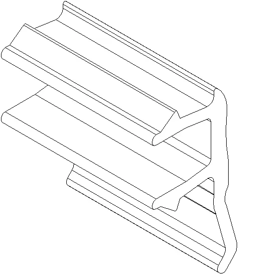 Зображення 5 POSITION SNAP [074.8224]