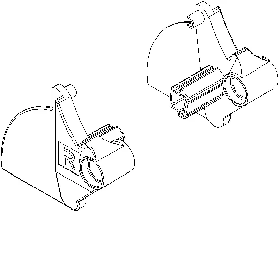 Зображення Заглушка [074.8230.SY]