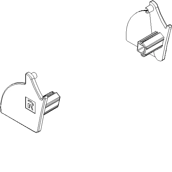 Зображення Заглушка [074.8233.SY]