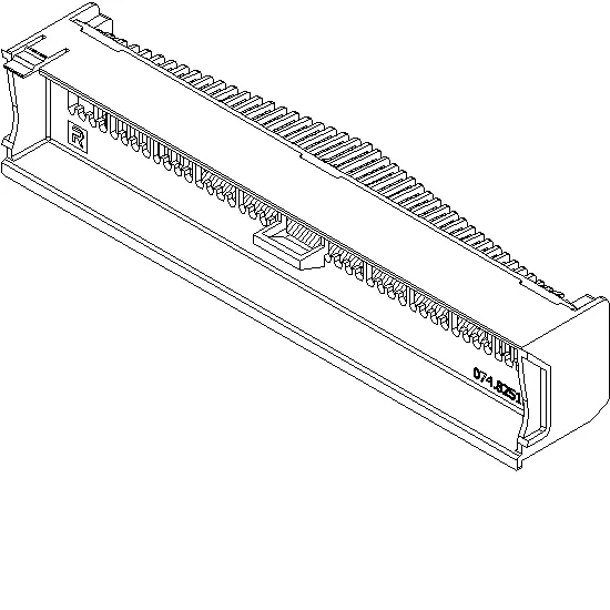 Зображення SELF REGULATING UNIT [074.8251]