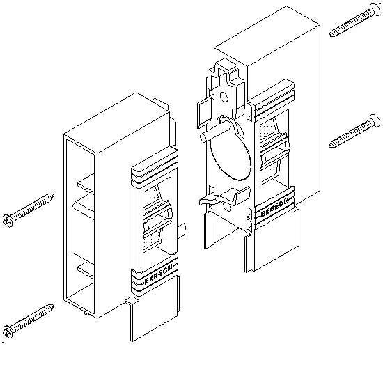 Зображення OPERATING SET FOR 048.1902.XX [074.8263.SY]