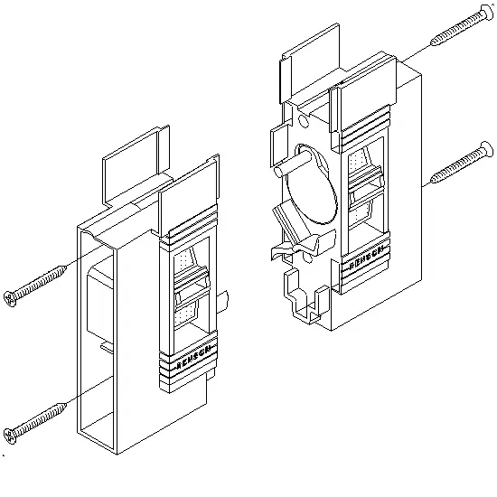 Зображення OPERATING SET FOR 048.1903.XX [074.8264.SY]