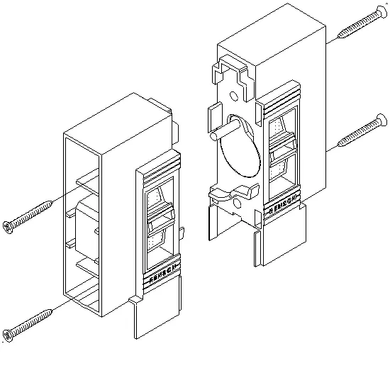 Зображення OPERATING SET FOR 048.1904.XX [074.8265.SY]
