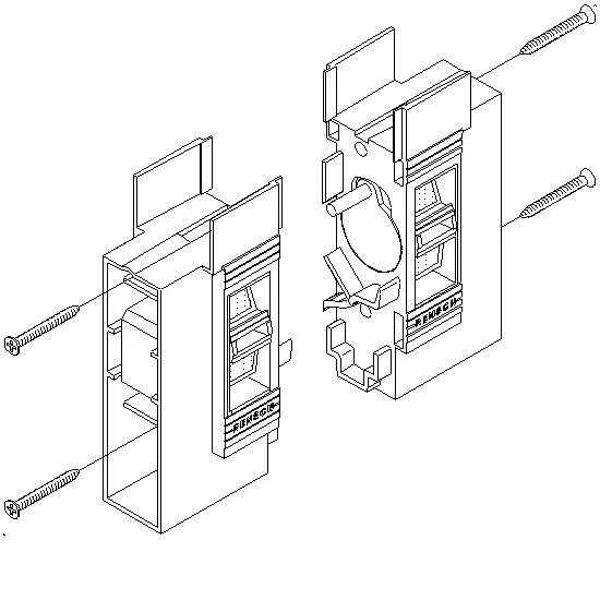 Зображення OPERATING SET FOR 048.1905.XX [074.8266.SY]