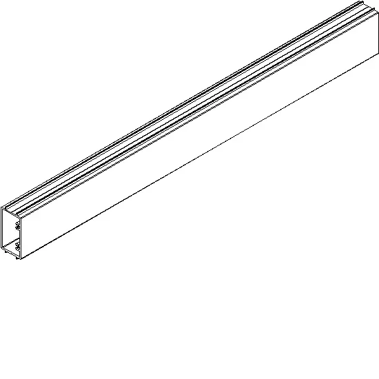 Зображення Заглушка [074.8271]