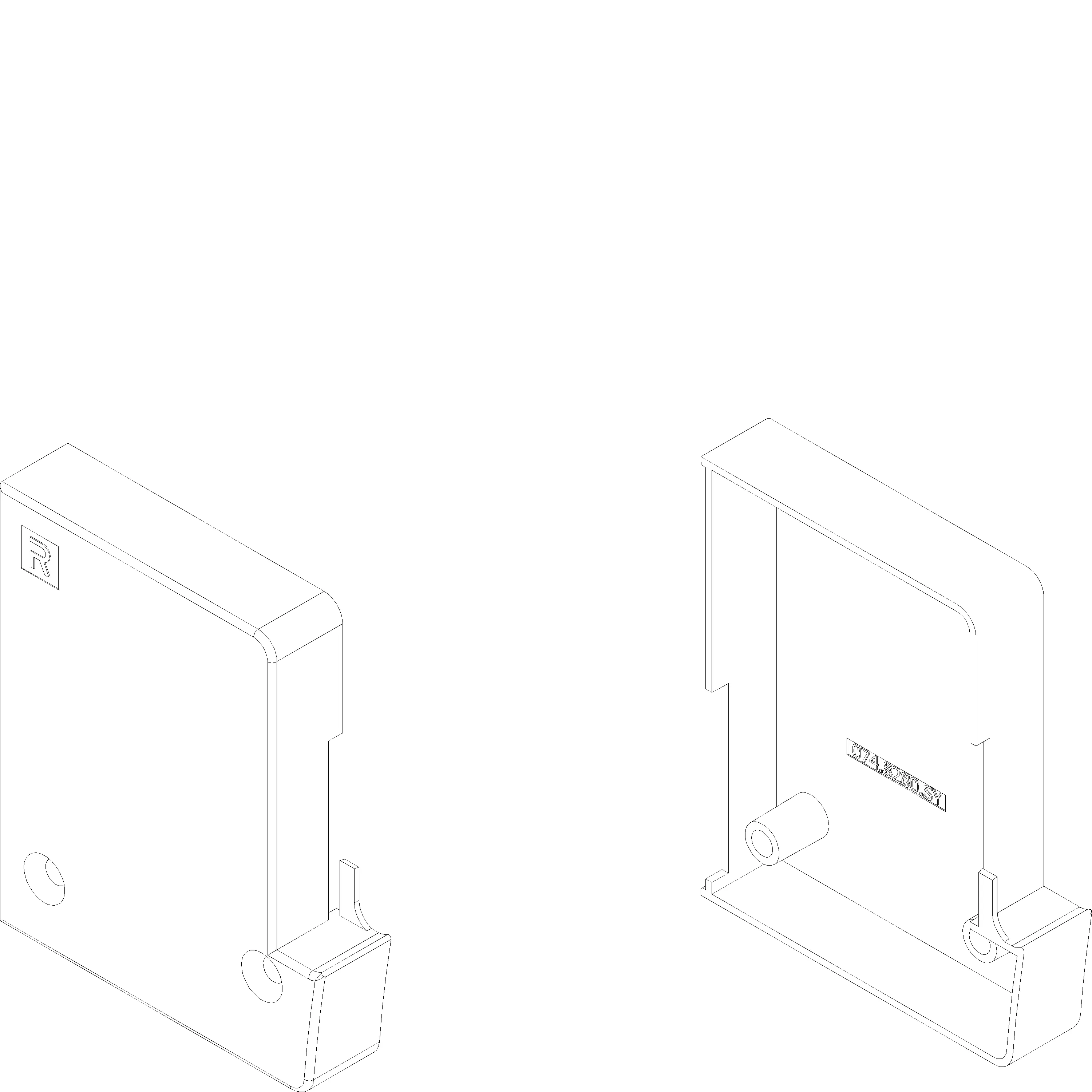 Зображення Заглушки [074.8280]