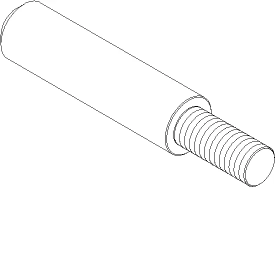 Зображення AXLE [075.6261]