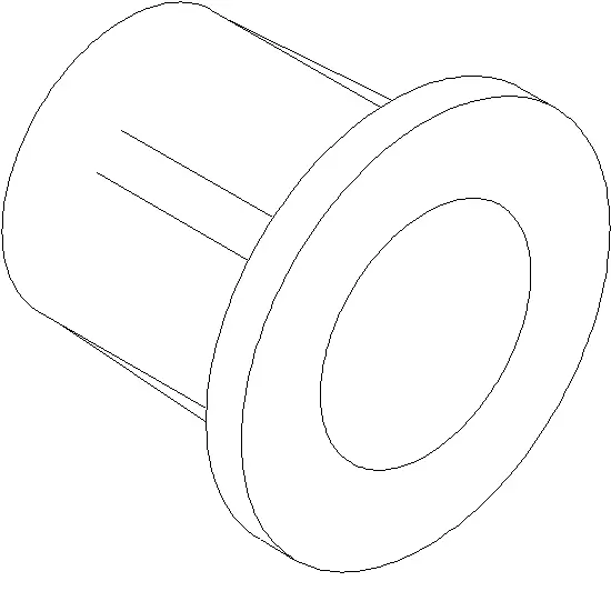 Зображення BUSH [075.6270]