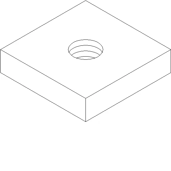 Зображення FIXINGS [075.6297]