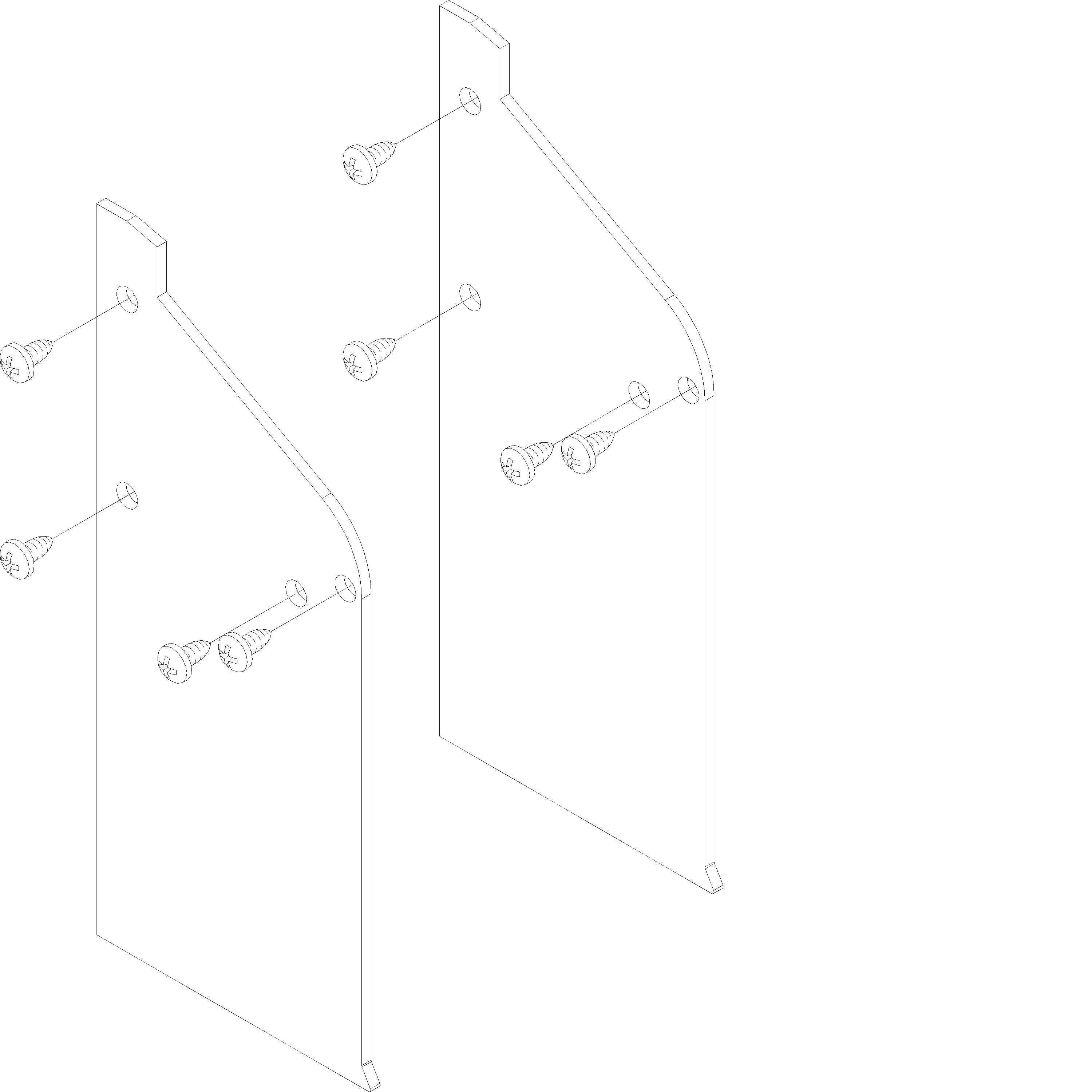 Зображення COVER PLATE [075.6340]