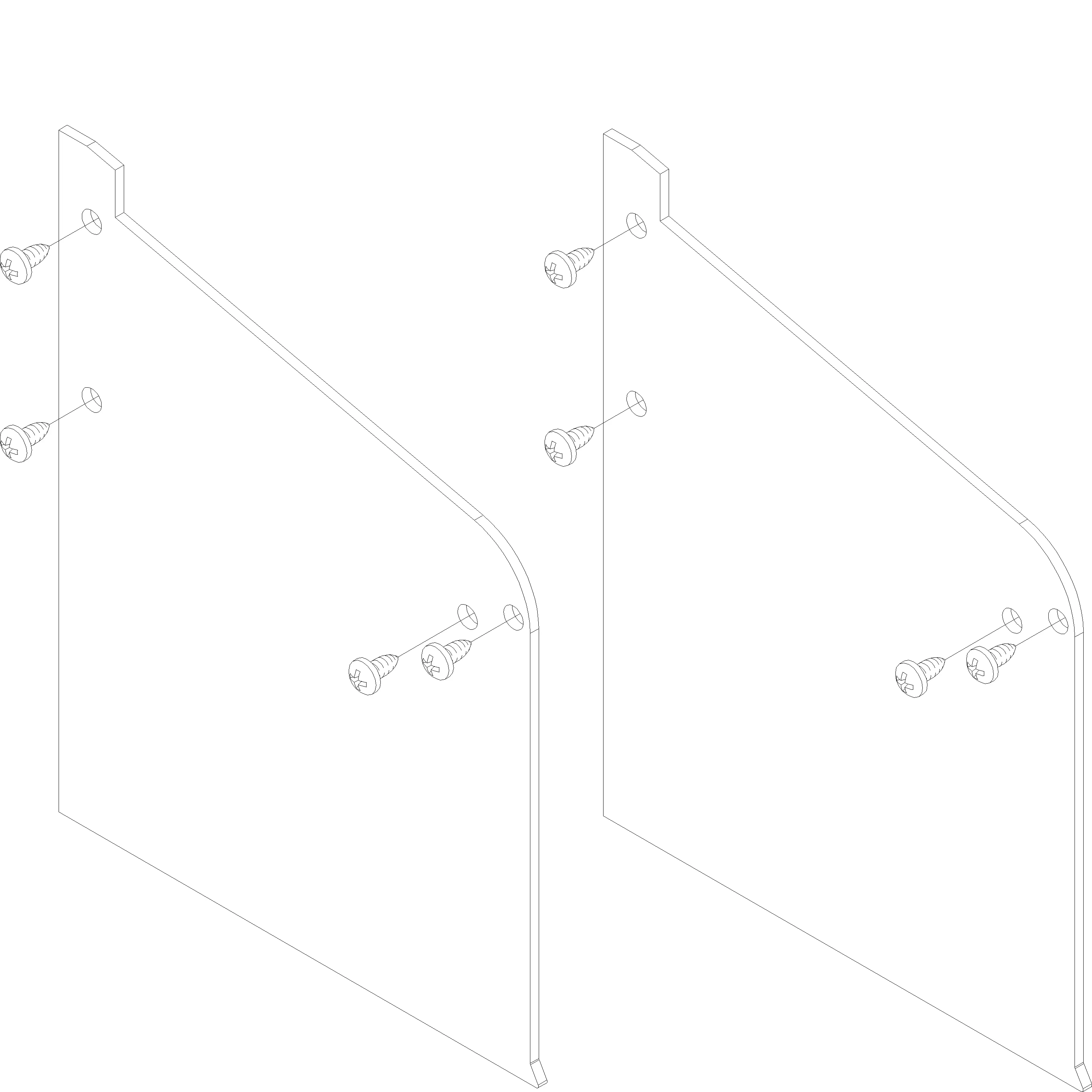 Зображення COVER PLATE [075.6341]