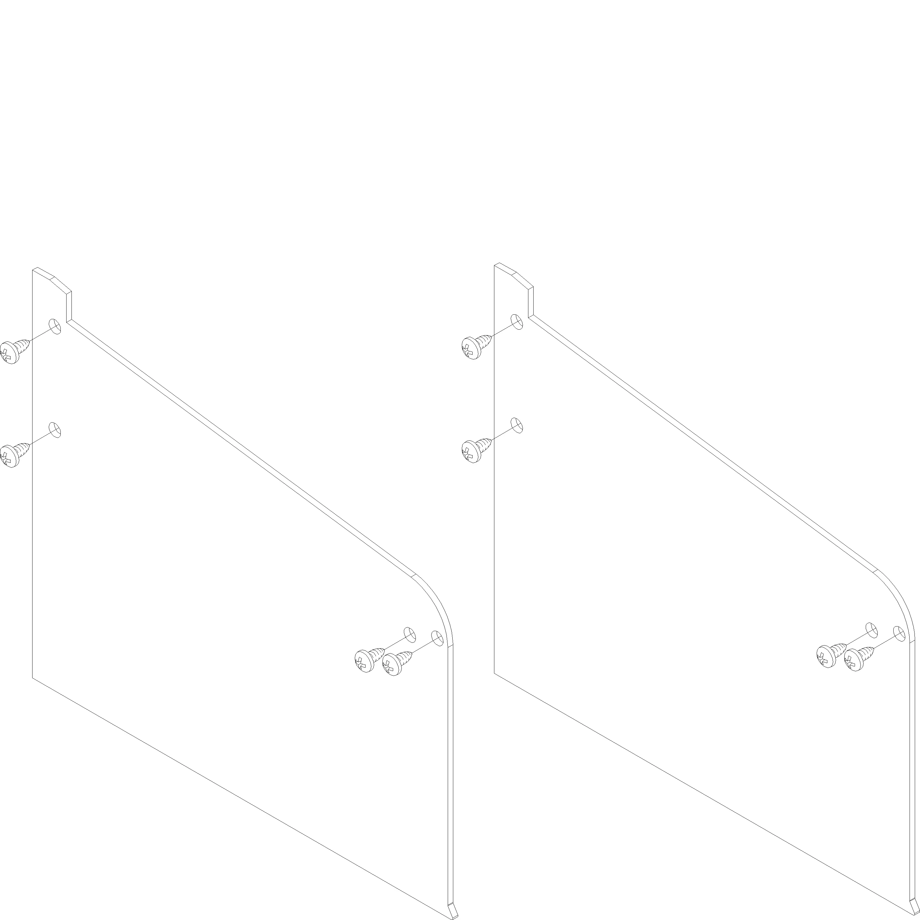 Зображення COVER PLATE [075.6342]