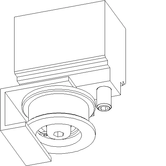 Зображення ROLLER [075.6353]