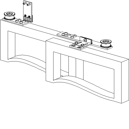 Зображення ACCESSORIES [075.6354]