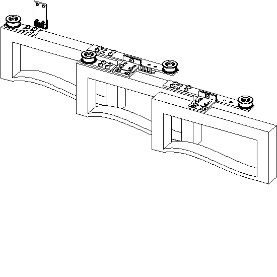 Зображення ACCESSORIES [075.6355]