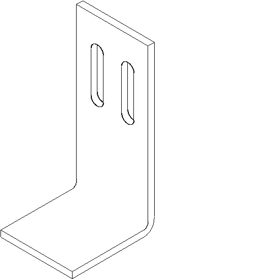 Зображення ANCHOR [075.6367]