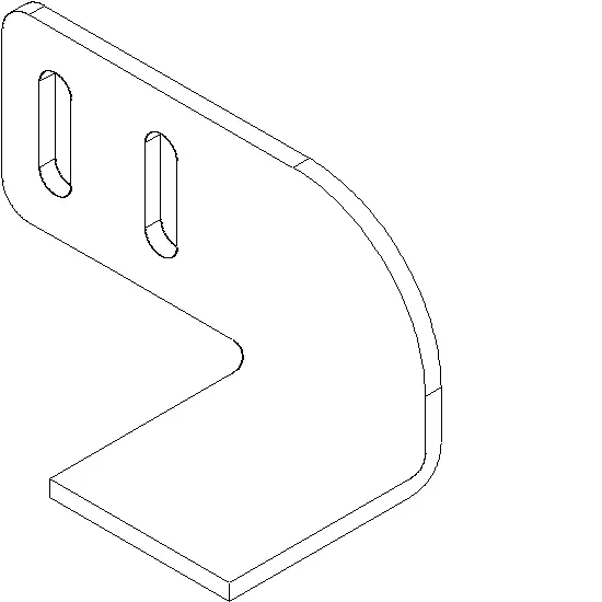 Зображення ANCHOR [075.6368]