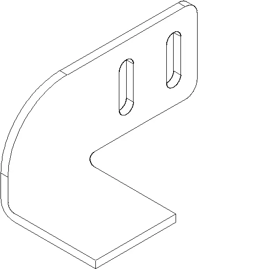 Зображення ANCHOR [075.6369]