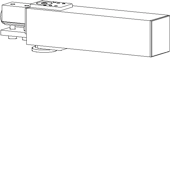 Зображення MOTOR 120KG [075.6471]
