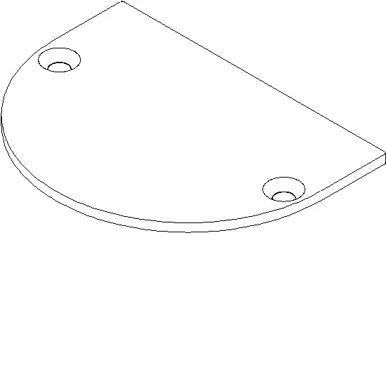 Зображення Заглушка [075.6602]