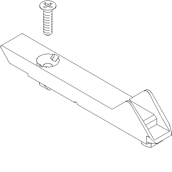 Зображення CLIP [075.6604]