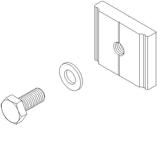 Зображення CLIP [075.7001]