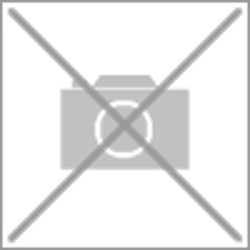 Зображення HANDLE LARGE MULTIPOINT RIGHT [077.5995]