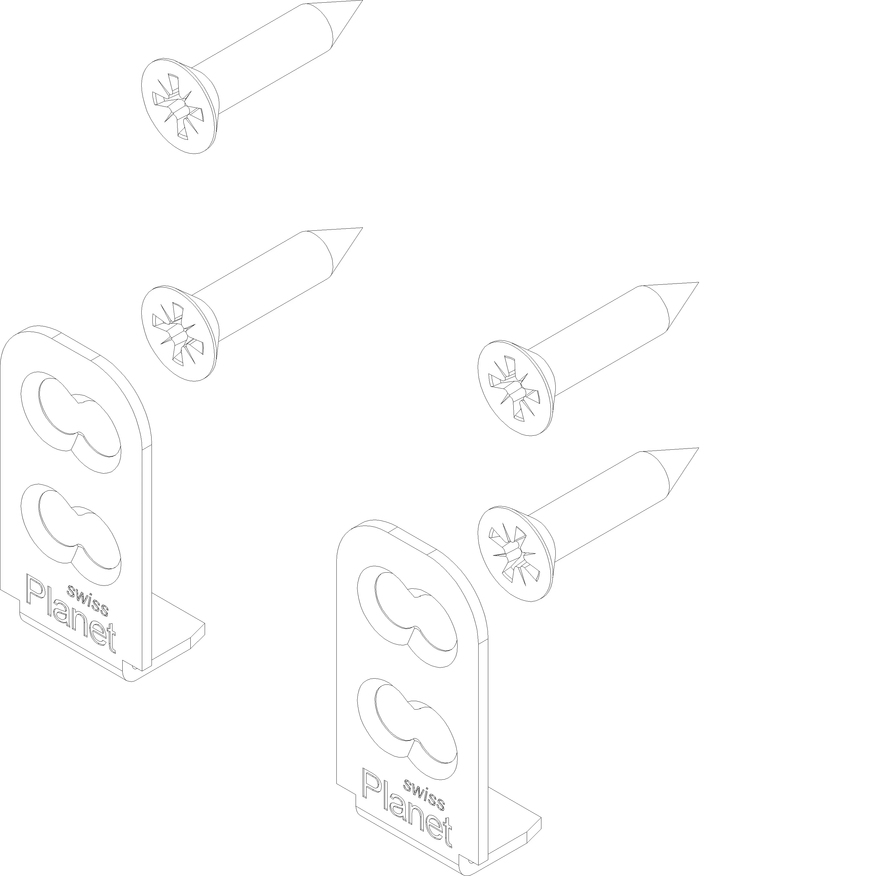 Зображення ASSEMBLY SET [081.9051]