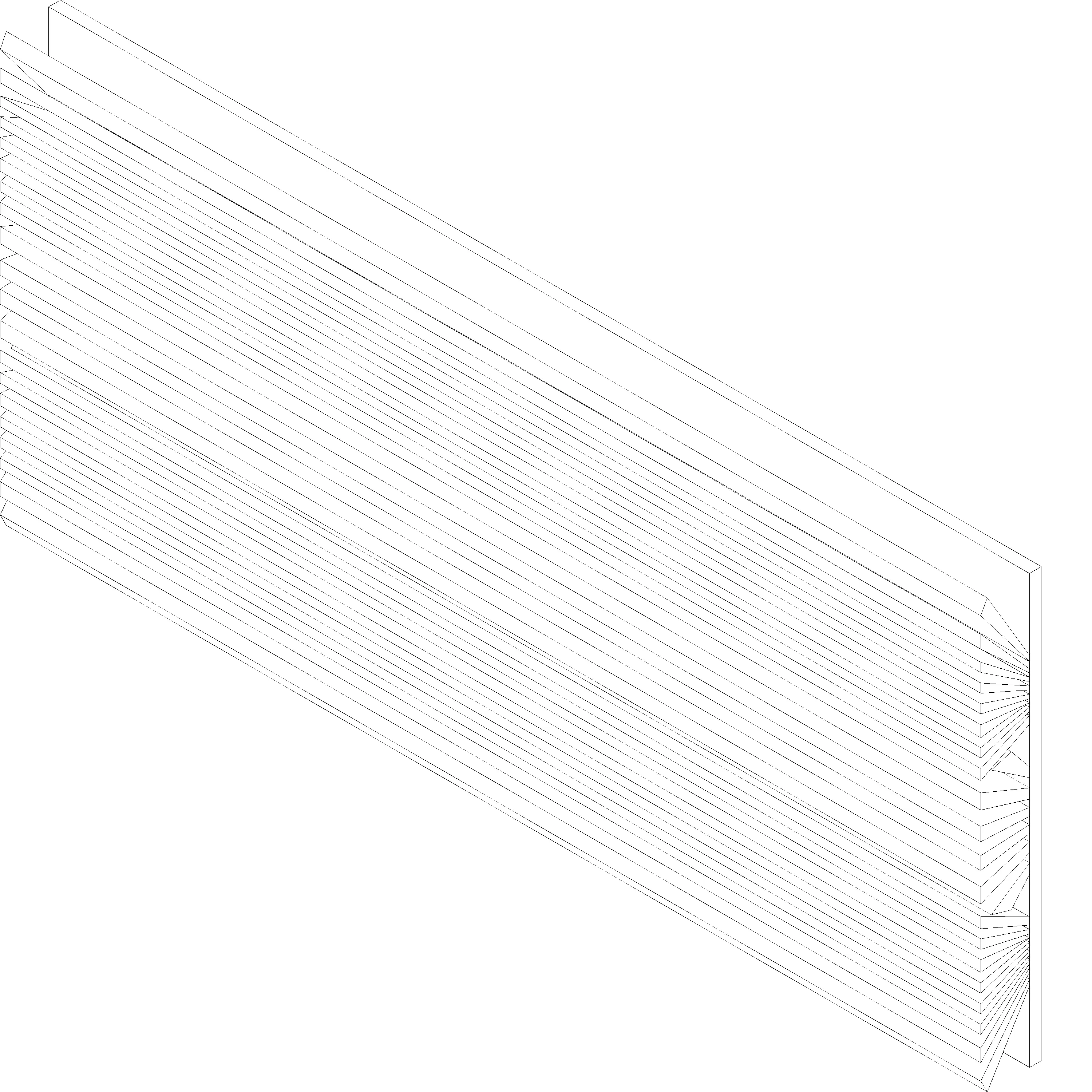 Зображення Щіткове ущільнення широке [081.9229]