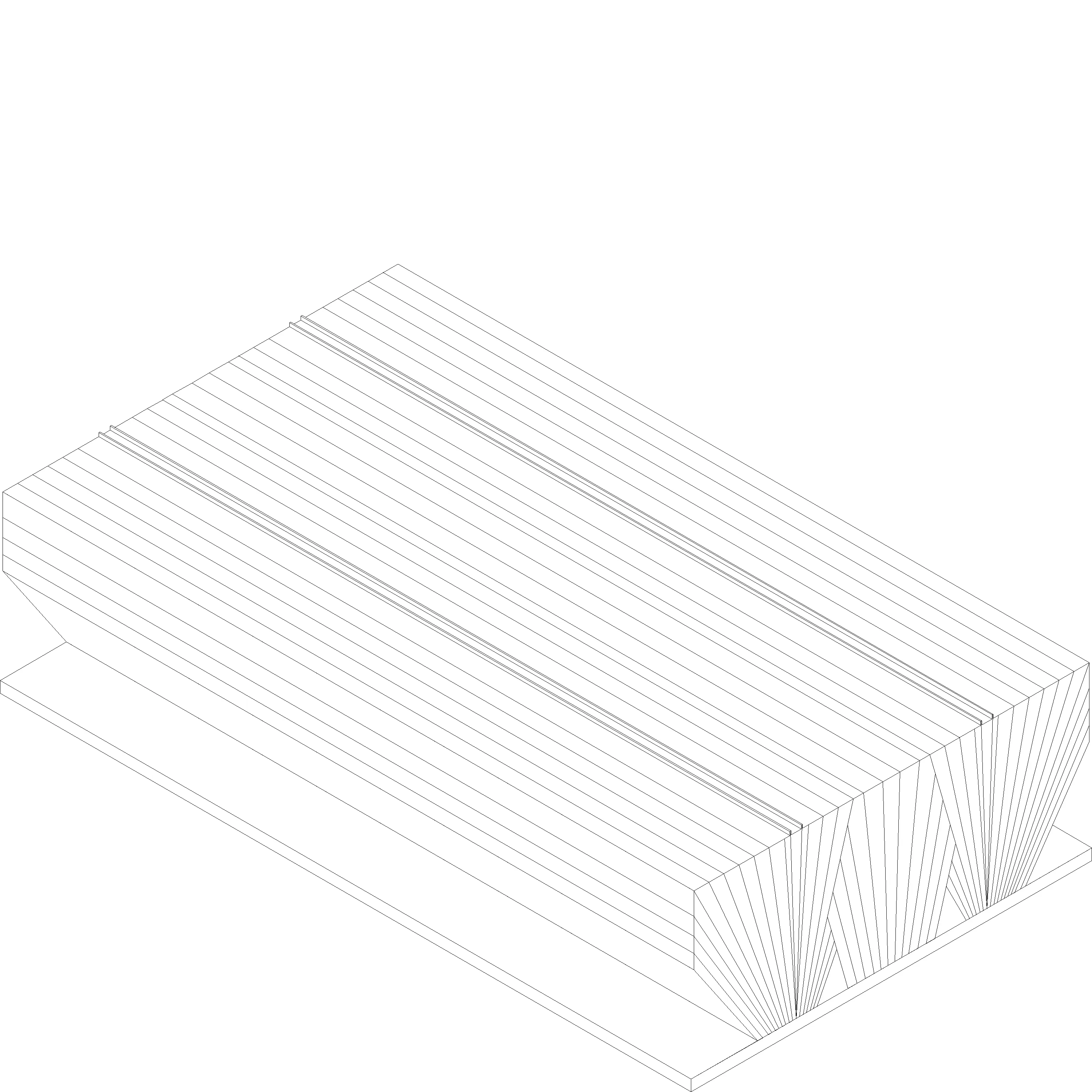 Зображення Щіткове ущільнення широке [081.9231]